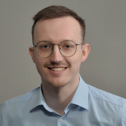 Alexander Hermsen's profile picture