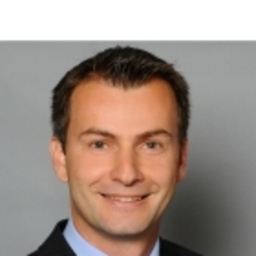 Mag. Wolfgang Schauer