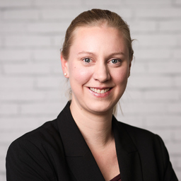 Lisa Taplick