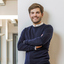 user profile image