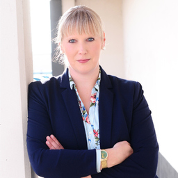 Jennifer Wilhelm