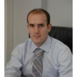 EVAGGELOS KATSIOS
