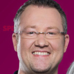 Jens Pielhau