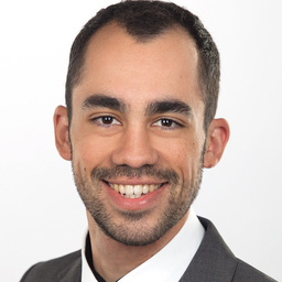 Christian Schumacher