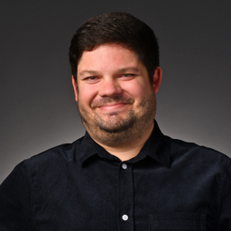 Stefan Michl