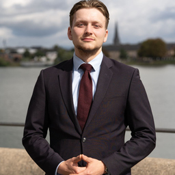 Alexander Ball