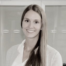 Maike Schaber
