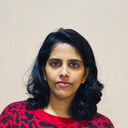 Anupama Balakrishnan