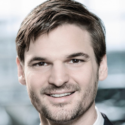 Jochen Glöckler