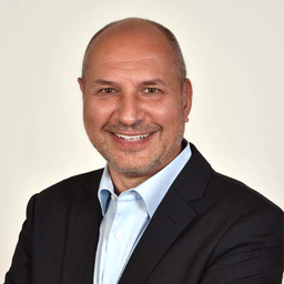 Massimo Gallizioli's profile picture