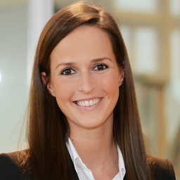 Laureen Engleder