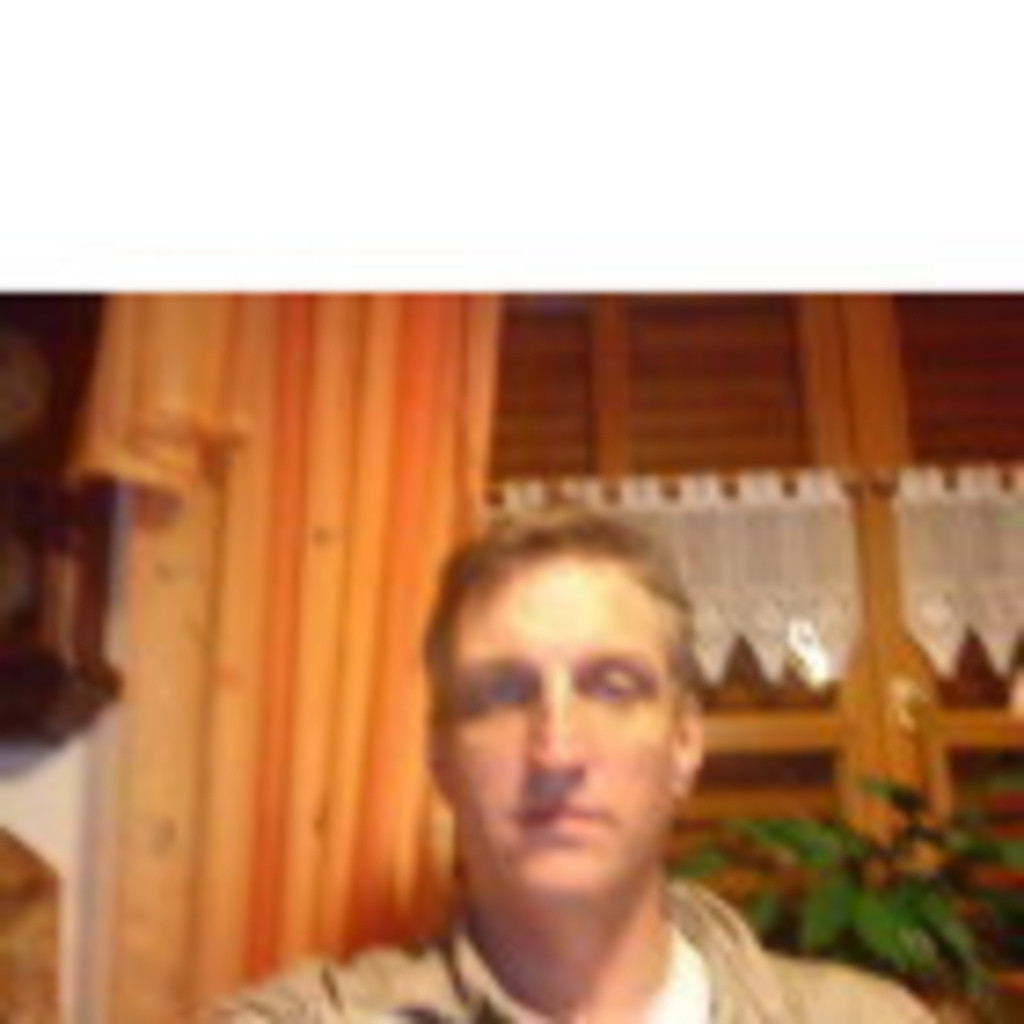 Thomas Kirchner Inhaber Kirchner Business Service XING