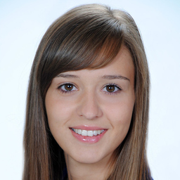 Xenia Kreker