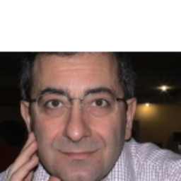 Engin Fırat