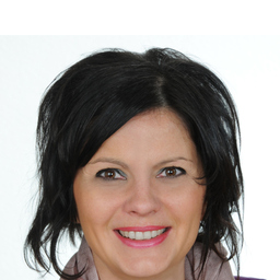 Sandra Schmid
