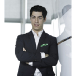 Renzo Bossi