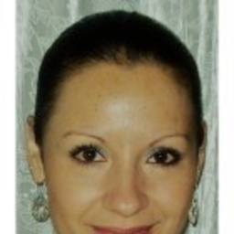 LUZ ADRIANA GARCIA QUINTERO
