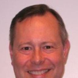 Edward Roper