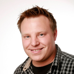 Marko Pfletschinger