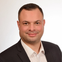 Michael Delić Napieraj