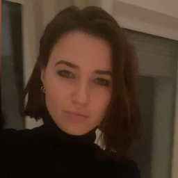 Valentina Giulia Garschagen