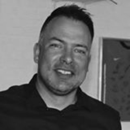 Bert Hubben