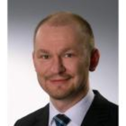Burkhard Seck