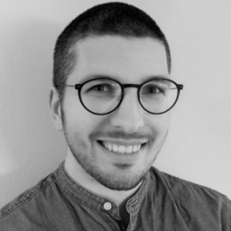 Markus Gebhardt