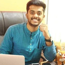 Ajit Kumar