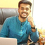 user profile image