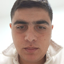 Elmeddin Ceferov