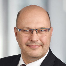 Armin Simon