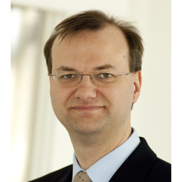Christian Thieke