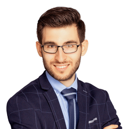 Ömer Kurt