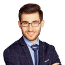 Ömer Kurt