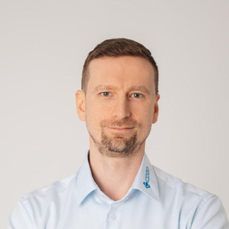 Sergej Listopad's profile picture