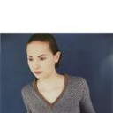 Anna Sorokina-Hailey