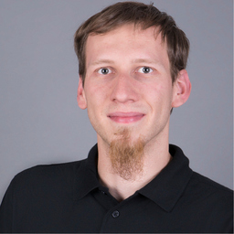 Patrick Mülleder