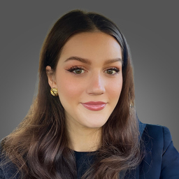 Jenny Scheibe