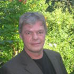 Uwe Hildebrandt