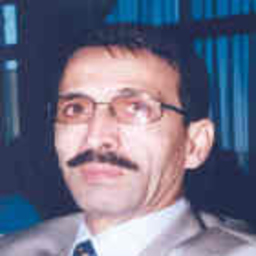 Ahmed BAJTIT