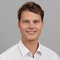 Bastian Wenig