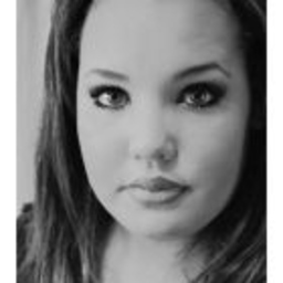 Sabine Monika Johnson