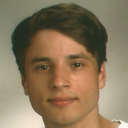 Herbert Gröön