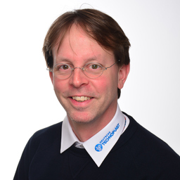 Sebastian Machemer
