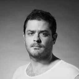Marcel Weninger
