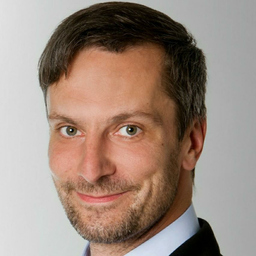 Robert Hansen