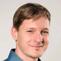 Stephan Sander