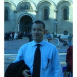 Tamás Kádár