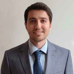 Aslan Aliyev